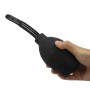 Анальний душ MR PLAY - Anal Douche BLKC (310 ml)
