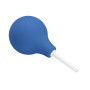 Анальный душ MR PLAY - Anal Douche BLUEB (224 ml)