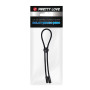 Петля для пеніса Pretty Love - DELAY MAGIC RING, SM-BL004