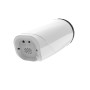 Мастурбатор що перезаряджається, із вібростимуляцією та звуковими ефектами BOYS of TOYS - Molly