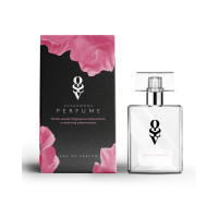 Духи з феромонами для жінок Obsessive Floral-Woody 30 ml, 493266