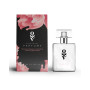 Духи з феромонами для жінок Obsessive Floral-Spicy 30 ml, 493273