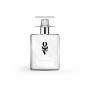 Духи з феромонами для жінок Obsessive Floral-Spicy 30 ml, 493273