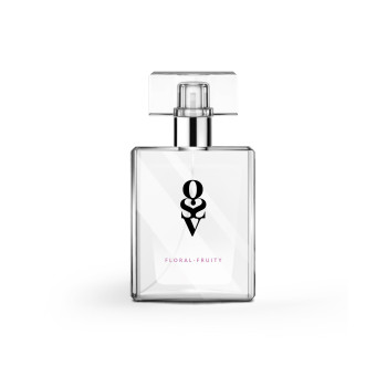 Духи з феромонами для жінок Obsessive Floral-Fruity 30 ml, 493280