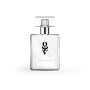 Духи з феромонами для жінок Obsessive Floral-Fruity 30 ml, 493280
