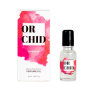 Масляні парфуми з феромонами для жінок Secret Play - Orchid Perfume oil 20 ml, 37062