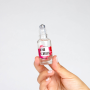 Масляні парфуми з феромонами для жінок Secret Play - Orchid Perfume oil 20 ml, 37062
