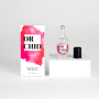 Масляні парфуми з феромонами для жінок Secret Play - Orchid Perfume oil 20 ml, 37062