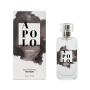 Туалетная вода с феромонами для мужчин Secret Play - Apolo Perfume Spray 50 ml, 37116