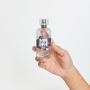 Туалетная вода с феромонами для мужчин Secret Play - Apolo Perfume Spray 50 ml, 37116
