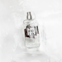 Туалетная вода с феромонами для мужчин Secret Play - Apolo Perfume Spray 50 ml, 37116