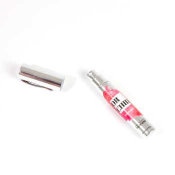 Туалетна вода з феромонами для жінок Secret Play - Orchid Travel Spray Perfume 9,5 ml, 37277