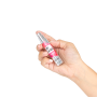 Туалетна вода з феромонами для жінок Secret Play - Orchid Travel Spray Perfume 9,5 ml, 37277