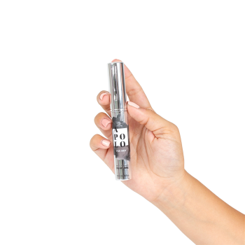 Туалетная вода с феромонами для мужчин Secret Play - Apolo Travel Spray Perfume 9,5 ml, 37284