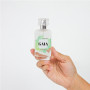 Туалетна вода з феромонами для жінок Secret Play - Gala Perfume Spray 50 ml, 37123