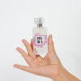 Туалетна вода з феромонами для жінок Secret Play - Hera Perfume Spray 50 ml, 37130