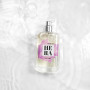 Туалетна вода з феромонами для жінок Secret Play - Hera Perfume Spray 50 ml, 37130