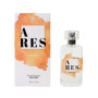 Туалетная вода с феромонами для мужчин Secret Play - Ares Perfume Spray 50 ml, 37147