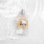 Туалетная вода с феромонами для мужчин Secret Play - Ares Perfume Spray 50 ml, 37147