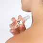 Масляные духи с феромонами для мужчин Secret Play - Ares Perfume oil 20 ml, 37222