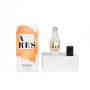 Масляные духи с феромонами для мужчин Secret Play - Ares Perfume oil 20 ml, 37222