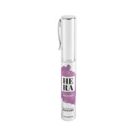Туалетна вода з феромонами для жінок Secret Play - Hera Travel Spray Perfume 9,5 ml, 37307