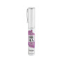 Туалетна вода з феромонами для жінок Secret Play - Hera Travel Spray Perfume 9,5 ml, 37307