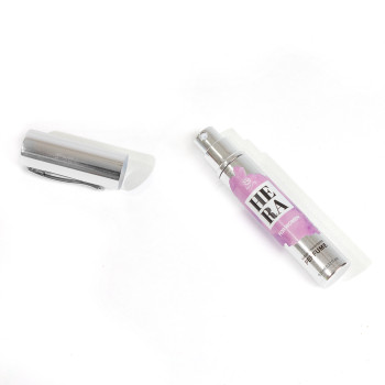 Туалетна вода з феромонами для жінок Secret Play - Hera Travel Spray Perfume 9,5 ml, 37307