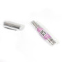 Туалетна вода з феромонами для жінок Secret Play - Hera Travel Spray Perfume 9,5 ml, 37307
