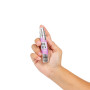 Туалетна вода з феромонами для жінок Secret Play - Hera Travel Spray Perfume 9,5 ml, 37307