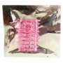 Насадка тунель AR024 PINK