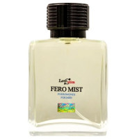 Духи з феромонами для чоловіків Feromist Men, 100 ml