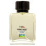 Духи з феромонами для чоловіків Feromist Men, 100 ml
