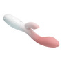 Вібромасажер серії Pretty Love - BRIGHTY Pink, BI-014174-A5
