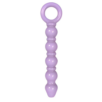 Анальні намисто Meleon Anal Beads - AP018