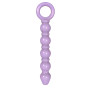 Анальні намисто Meleon Anal Beads - AP018
