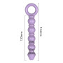 Анальні намисто Meleon Anal Beads - AP018