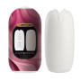 Мастурбатор яйце Pretty Love Catherine - Olga White, BI-014932-4-2