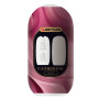 Мастурбатор яйце Pretty Love Catherine - Olga White, BI-014932-4-2