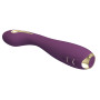 Смарт вибратор Pretty Love - HECTOR G-SPOT VIBRATOR с электростимуляцией, BI-014765HP-1