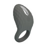 Кільце ерекційне серії Pretty Love - Master ring, BI-210192-1