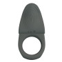 Кільце ерекційне серії Pretty Love - Master ring, 10 vibration functions, BI-210235-1