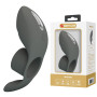 Вібро-кільце Pretty Love - Master ring 7 vibration functions, BI-210198-1