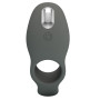Вібро-кільце Pretty Love - Master ring 7 vibration functions, BI-210198-1