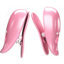 Вибростимуляторы для сосков Pretty Love - Leaf, 10 vibration functions, BI-300036