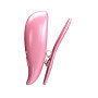Вибростимуляторы для сосков Pretty Love - Leaf, 10 vibration functions, BI-300036