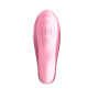 Вибростимуляторы для сосков Pretty Love - Leaf, 10 vibration functions, BI-300036