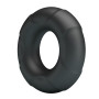 Ерекційне кільце Crazy Bull №12 - Arvel super soft silicone, BI-210350