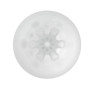 Мастурбатор Pretty Love - Fantasy ball VENUS-X, BM-00900T89-2Q