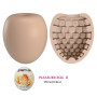 Мастурбатор яйце Pretty Love - Pleasure Egg II, BM-00900T90-1
